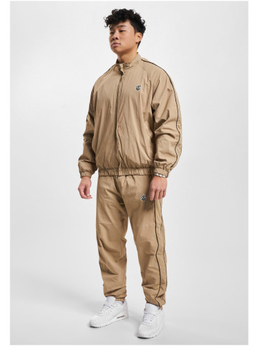 Men's tracksuit Champ beige