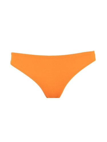 DEFACTO Fall In Love Regular Fit Bikini Bottom