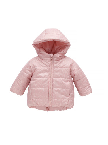 Pinokio Kids's Winter Warm Jacket