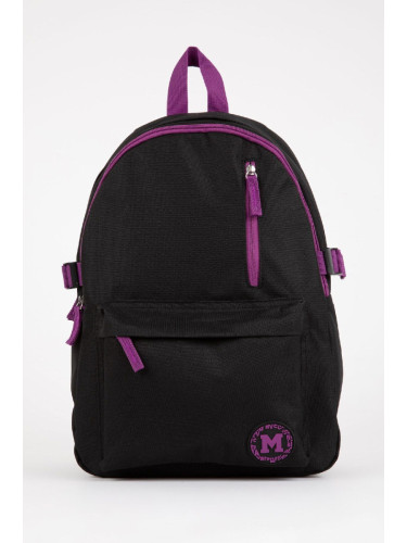 DEFACTO Women's School Backpack