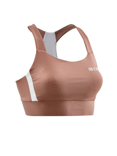 Women's bra CEP Rose