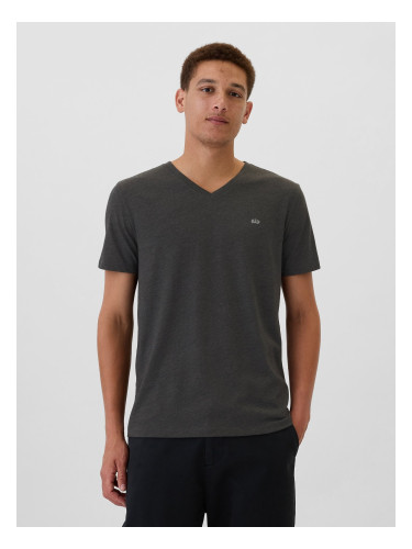 GAP T-shirt with logo - Men's