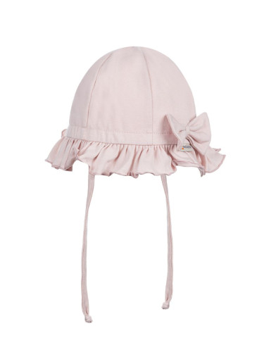 Ander Kids's Hat Ella