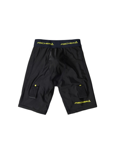 Fischer Compression SR jockstrap shorts