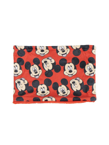 SNOOD MICKEY