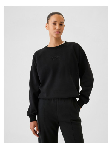GAP Oversize Sweatshirt Vintage Soft - Ladies
