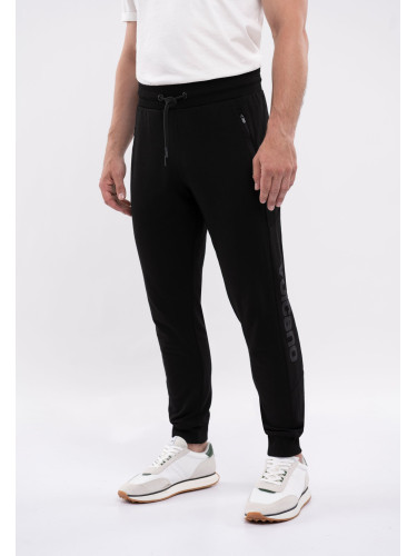 Volcano Man's Gym Trousers N-Pilo