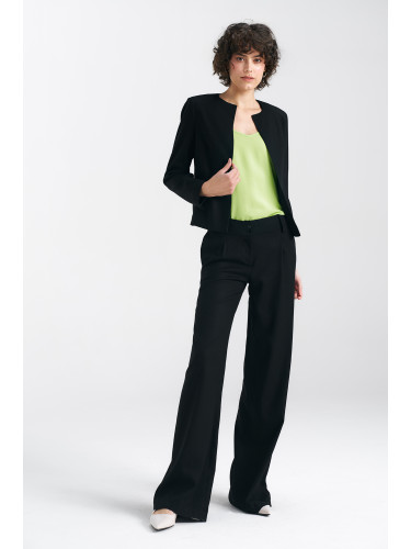 Nife Woman's Blazer Z54