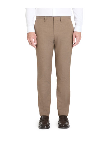 Celio Dress Pants Boamaury - Men's