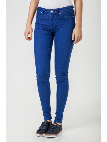 Jeans - Tommy Hilfiger COMO RW SEAMLESS LANA