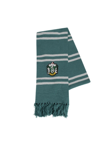 Scarf HARRY POTTER