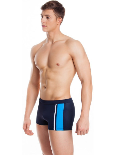 AQUA SPEED Man's Swimming Shorts Amos