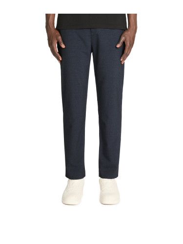 Celio Jopuces Pants - Men's