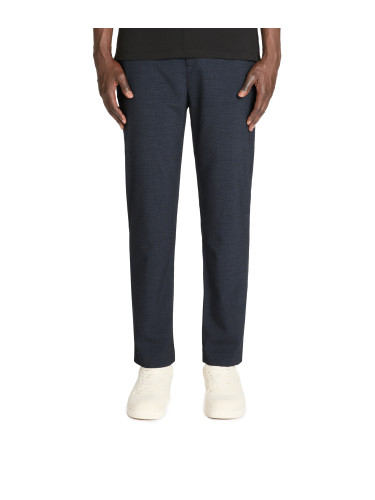 Celio Jopuces Trousers - Men's