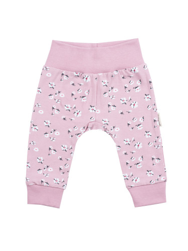 Doctor Nap Kids's Baby Pants SPO.5379