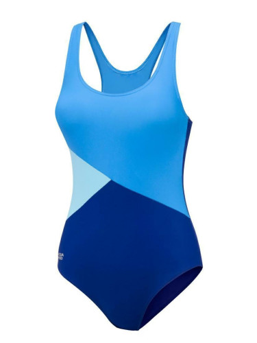 AQUA SPEED Woman's Swimming Suit Bella