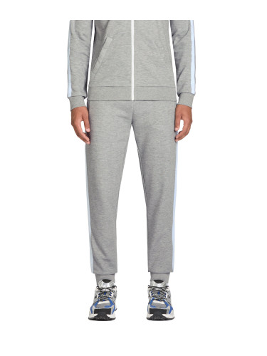 Celio Jojusti Sweatpants - Men's