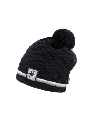 Knitted Merino Kamakadze K61 Hat