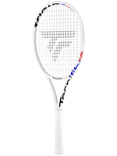 Tecnifibre Tfight 270 Isoflex