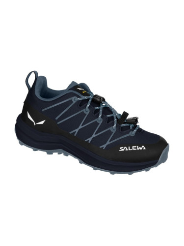 Children's outdoor shoes Salewa Wildfire 2 K EUR 37