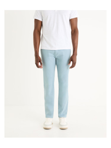 Celio Slim Tocharles chinos - Mens