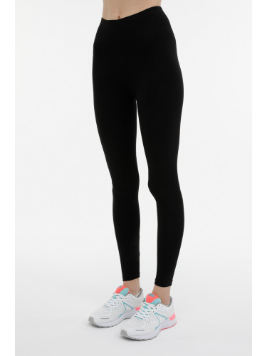 KINETIX WL ALMA 26L2195 3FX BLACK Woman Leggings