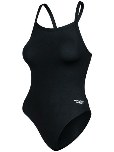 AQUA SPEED Woman's Swimming Suit Ana