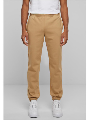 Men's sweatpants Cozy beige