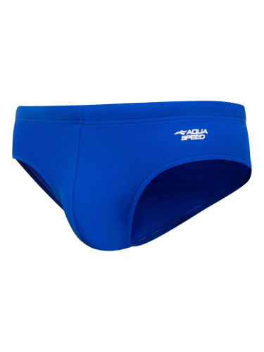 AQUA SPEED Man's Swimming Briefs Ares