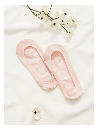 Edoti Women's socks UL