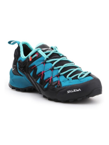 Salewa WS Wildfire Edge