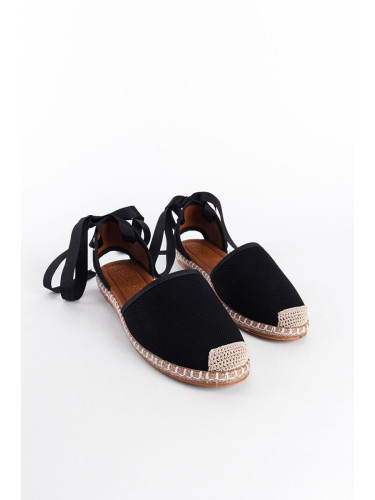 Capone Outfitters Women's Espadrilles