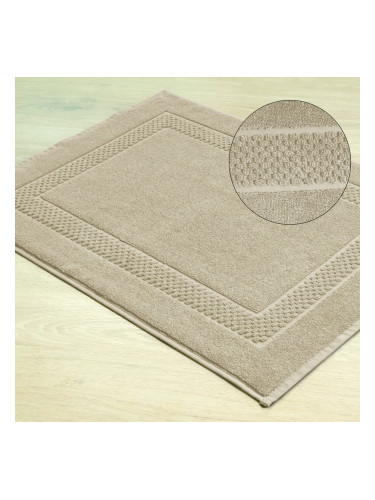 Eurofirany Unisex's Bathroom Rug 435719