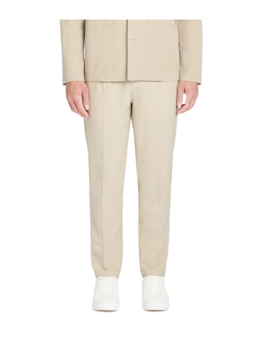 Celio Pants 24H Gopick - Men