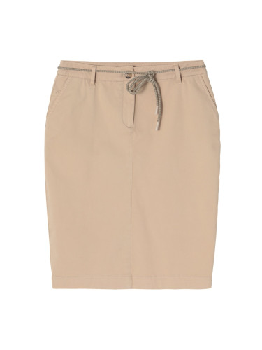 Tatuum ladies' skirt HINOKI