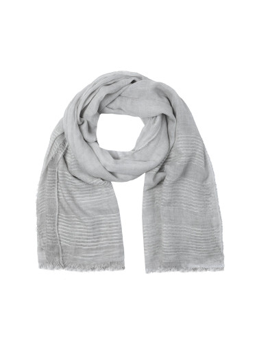 Tatuum ladies' scarf ELENA