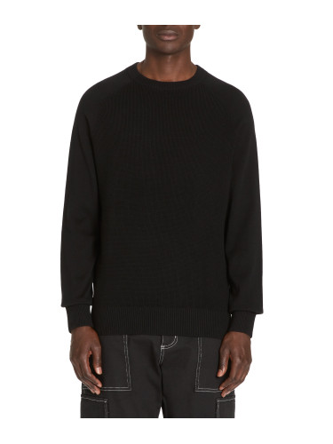 Celio Cotton sweater Jeshinto - Men's