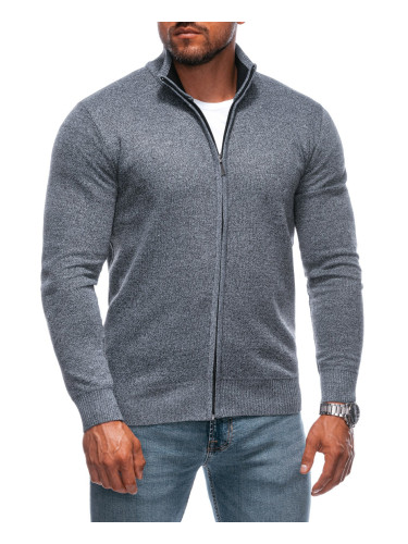 Edoti Men's sweater