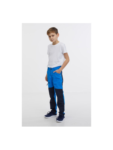 SAM73 Neo Boys' Pants - Boys