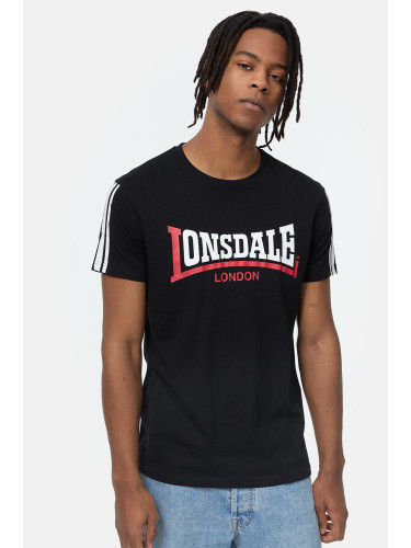 Lonsdale Men's t-shirt regular fit