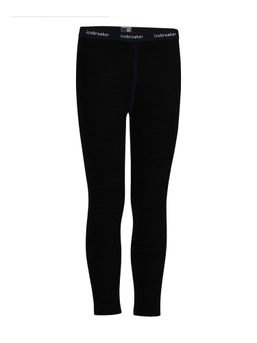 icebreaker 260 Tech 6 Kids' Leggings