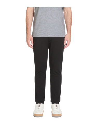 Celio Chino Trousers slim Joval - Men's