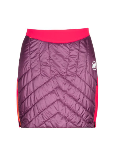 Women's Skirt Mammut Aenergy In Skirt Women