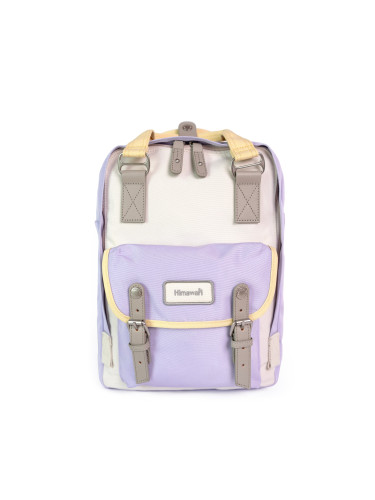 Himawari Unisex's Backpack tr24080-3