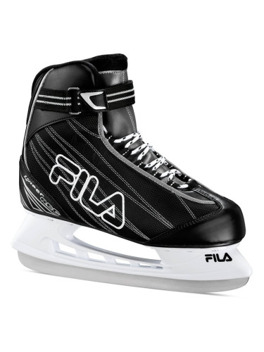 Skates Fila Viper REC