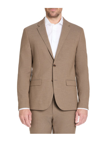 Celio Slim Buamaury Jacket - Men's