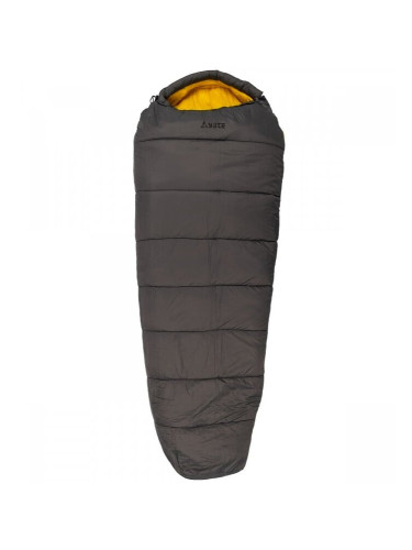 Sleeping bag Yate MONS 200 L