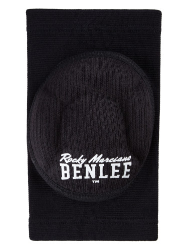 Benlee Woven knee protector