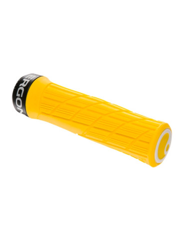 ERGON GE1 EVO handlebar grips