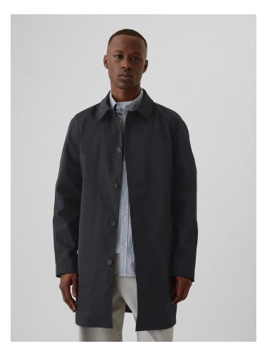 GAP Waterproof coat - Men